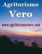 Agriturismovero